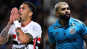 R7 Esportes