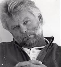 Larry Christiansen Obituary (1943