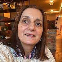 Whispers in the Sand by Barbara Erskine