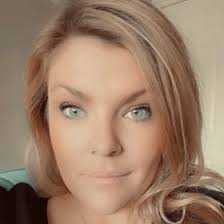 Bridget Snider (bridgetsnider)