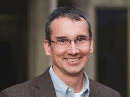 CU Boulder names interim engineering dean