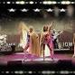 ABBA Thank You for the Music event image