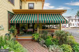 We did not find results for: Zephyr Awning Llc Keeping You Shaded