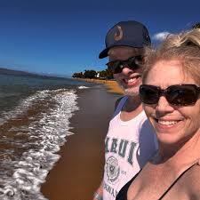 Large police and fire response in Elk River