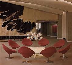 Pin On Pierre Paulin