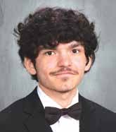 MENIFEE COUNTY HIGH SCHOOLGRADUATION