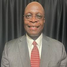 I'm so excited to share that I've been promoted to Senior Network Health  Manager at Unite Us.