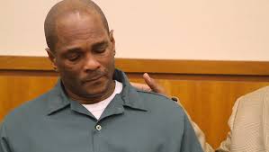 DNA test inconclusive in Charles Pierre case