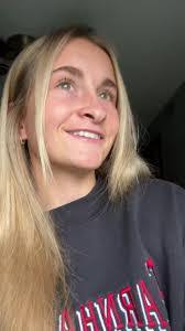 Alyssa Imhoff's Instagram, Twitter & Facebook