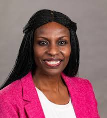 TransUnion 2022 Diversity Report