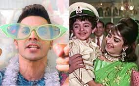 We did not find results for: 22 Hindi Birthday Songs To Play Dance And Have Unlimited Fun