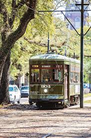 So we, at the charles street tap, have teamed up with our friends at the townhous.e to offer free take away packed lunches from monday 26th oct. St Charles Line 904 Photograph By Scott Pellegrin