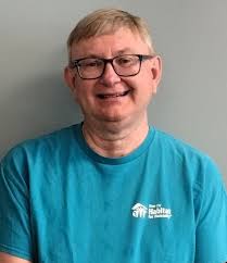 Voting begins for Good Samaritan Awards