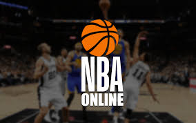 This is your new home to enjoy live nba streams free. Watch Nba Games For Free Simple Trick To Watch Nba Live For Free