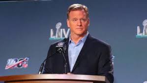 Some people can get it alone, too. Can You Get Nfl Sunday Ticket Without Directv Allconnect