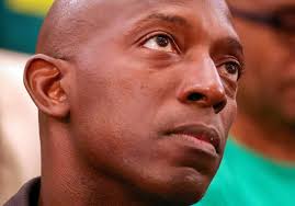 Miami-Dade commissioners delay incinerator vote over Medley