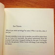 Pin On Lang Leav