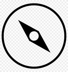 We did not find results for: Discovery Comments Discovery Icon Svg Clipart 5943868 Pikpng