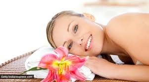 Get 8 tips for keeping your skin clear and looking healthy, particularly when you're dealing with the stress of college. Monsoon Beauty Tips To Keep Hair And Skin Woes At Bay Lifestyle News The Indian Express