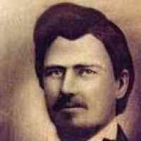 Thomas Lee Dabbs (1838-1897)