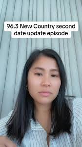 Marisa John's Instagram, Twitter & Facebook