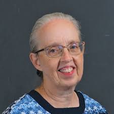 Resilient Beginnings (@resilientbeginnings) • Facebook