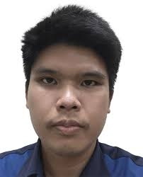 Silicon/Silica Colloidal Waste in the Semiconductor Industry: Challenges in  Recovery and Potential Use