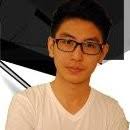 50+ "Wilson Chew" profiles