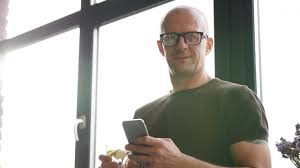 However, there's limited data on the possible side effects of high protein intake from a combination of food and supplements. Does Whey Protein Cause Hair Loss Modern Fit