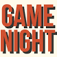 Game Night [31st October, 2025] event image