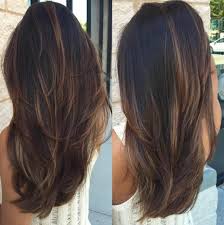 Pin On Hair Ideas