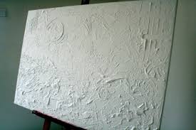 Check spelling or type a new query. A Step By Step Guide To Creating An Abstract Painting Feltmagnet