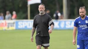 Bezirksliga Hannover (Fußball)