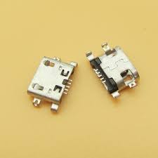 Alcatel OT995 mini micro usb punjenje ...
