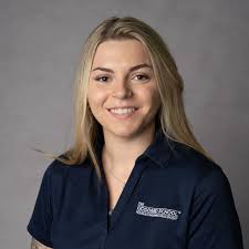 Meet Our Preschool & Daycare Teachers of Mount Airy, MD