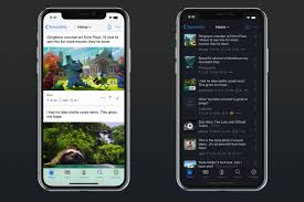 The 15 Best Iphone X Apps Of 2021