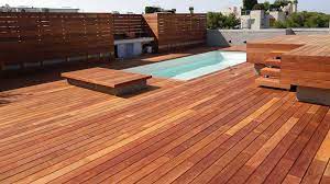 Check spelling or type a new query. Lantai Kayu Outdoor Yang Cocok Untuk Tepi Kolam Berenang Harga Parket Dot Com