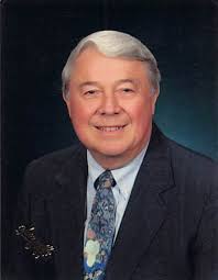 Wayne Ronning Obituary April 17, 2022