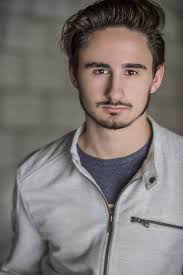 Inanimate Insanity (TV Series 2011–2025)