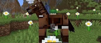 Taking Inventory Horse Armor Minecraft Female leather armor by lagueuse on deviantart. taking inventory horse armor minecraft