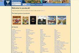Custom playing cards printing game design company. 6 Best Sites To Play Board Games Online For Free