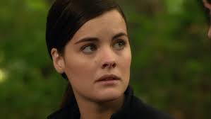 With Kyle XY (Sorted by User rating Descending)