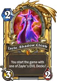 The location of this npc is unknown. Solo Abenteuer Der Grosse Coup Alle Infos Zu Den Kapiteln Belohnungen Schwierigkeitsgraden Hearthstone Forum