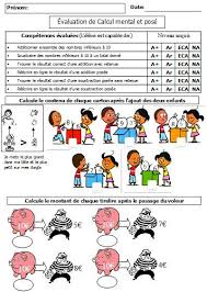 Epingle Sur Ateliers Maths