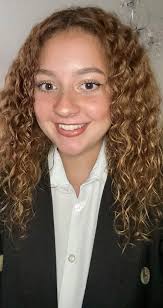 Student Ambassadors -