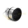 Volvo Steel Bushings from www.pebexparts.com