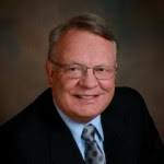 Dr. William Winn, DO, Physical Medicine & Rehabilitation