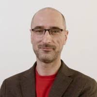 600+ "Primeau" profiles