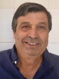 Jaume Miquel i Peidró