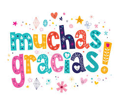We did not find results for: Muchas Gracias Many Thanks In Spanish Card Stock Vector Illustration Of Mexican Latin 46942597